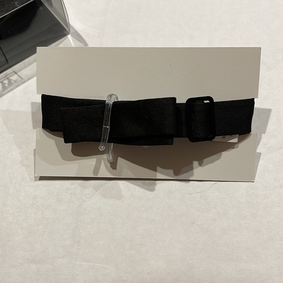 Men’s suit accessories bundle - Picture 7 of 8